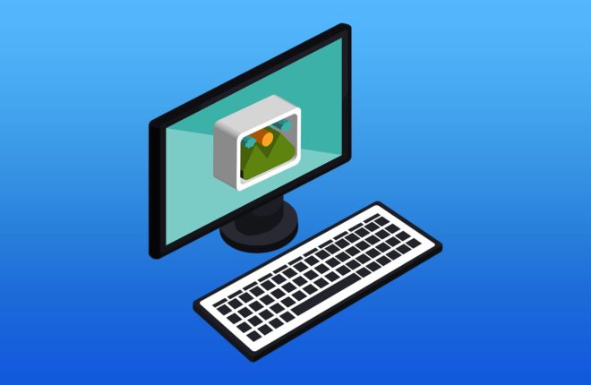camera controls windows 11