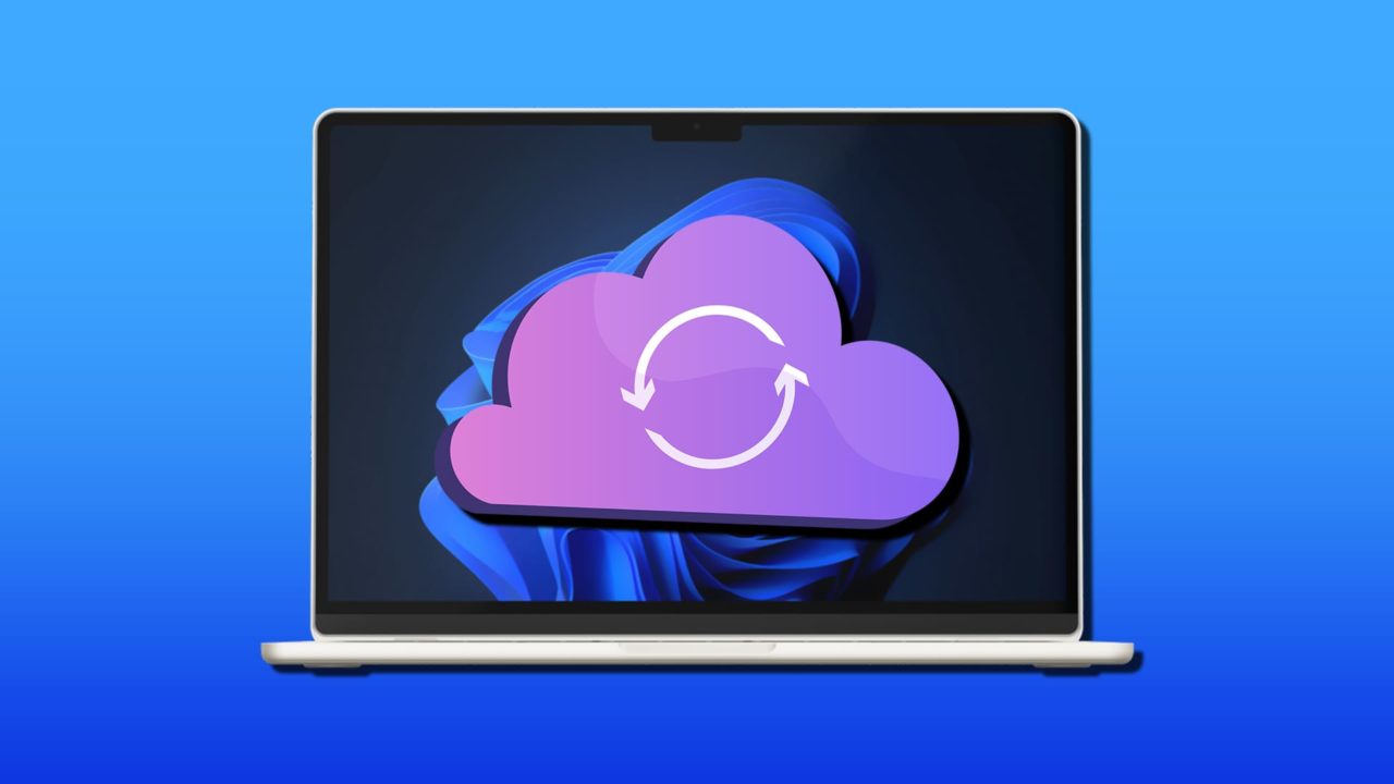 What Is Cloud Rebuild in Windows 11 and How Do You Use It?