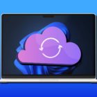 cloud rebuild windows 11