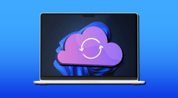 cloud rebuild windows 11