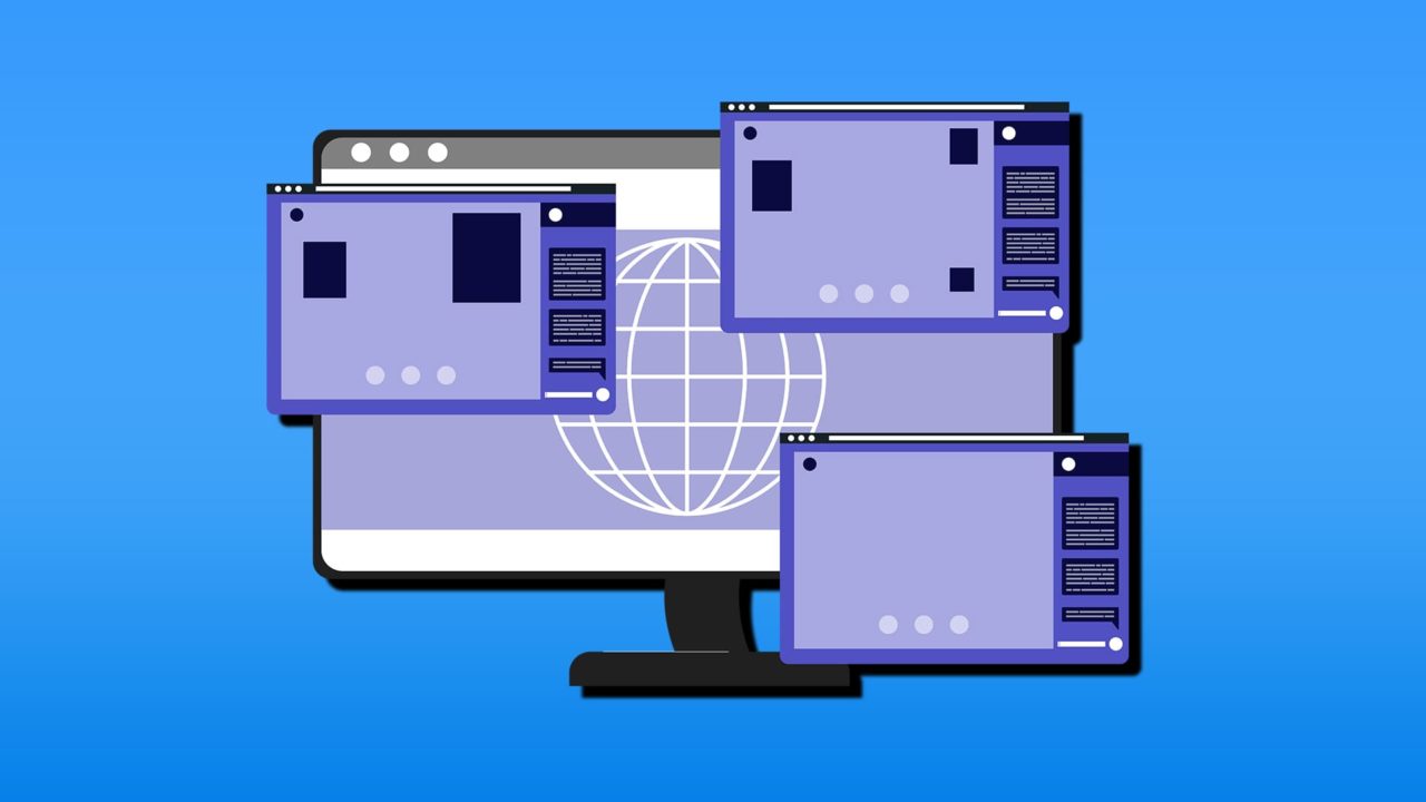 How to Enable a Multi-Session on Remote Desktop