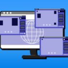 enable multiple remote desktop sessions windows 11