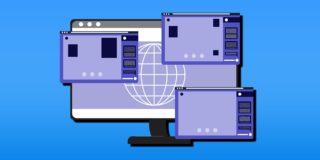 enable multiple remote desktop sessions windows 11