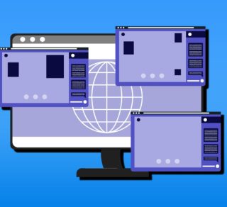 enable multiple remote desktop sessions windows 11