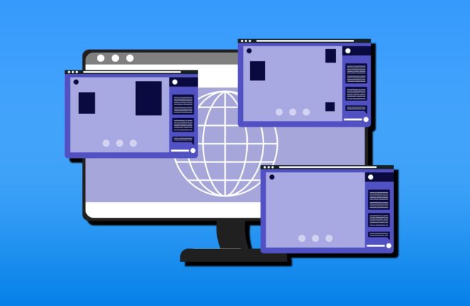 enable multiple remote desktop sessions windows 11