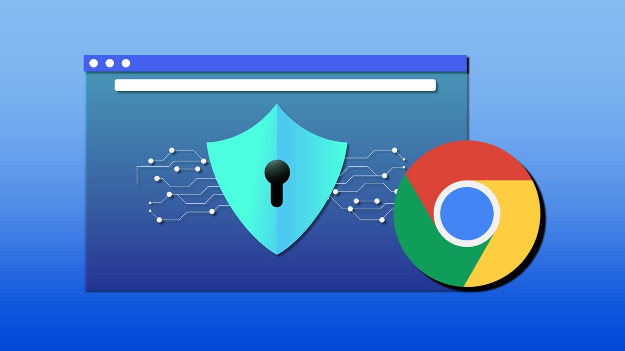 Google Chrome Beefs Up Security With Session Credentials on Windows 11