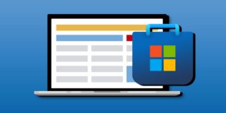 installed desktop themes microsoft store library