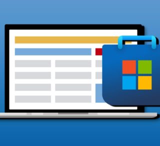 installed desktop themes microsoft store library