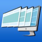 windows 11 won’t detect third monitor
