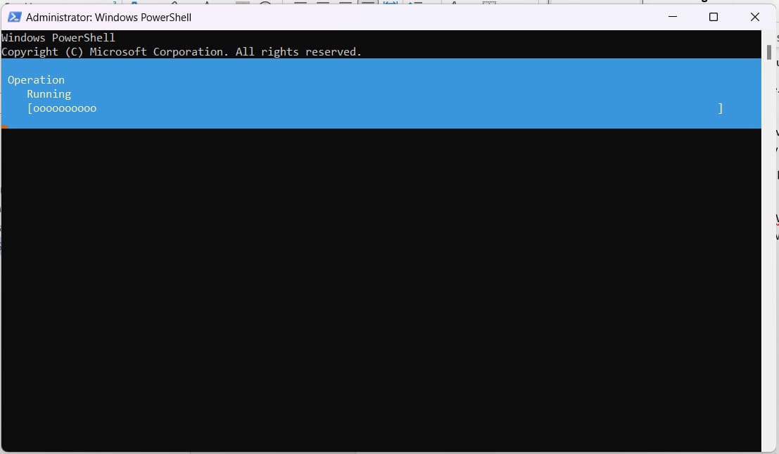 How to Export and Backup Windows Drivers Before Reinstalling Windows 3