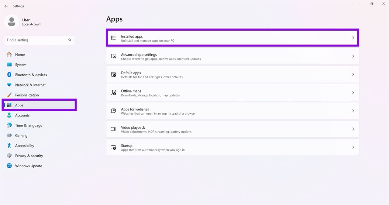 Office Apps Not Opening After Update 2