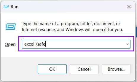 Office Apps Not Opening After Update 6