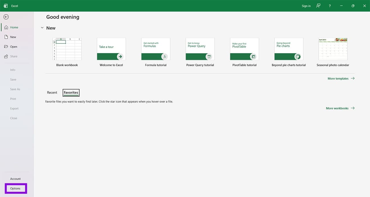 Office Apps Not Opening After Update 7