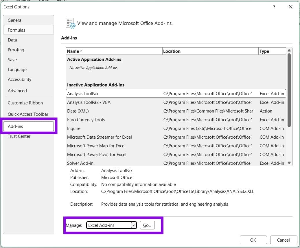 Office Apps Not Opening After Update 8