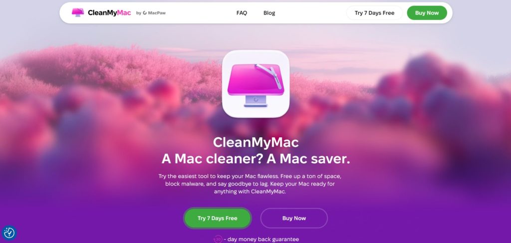 cleanmymac