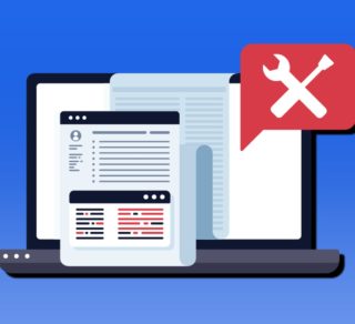 group policy settings resetting