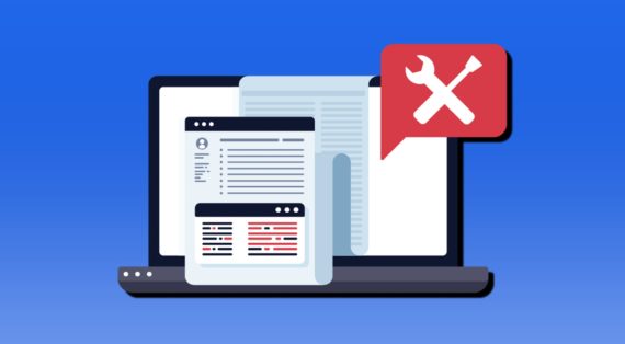 group policy settings resetting
