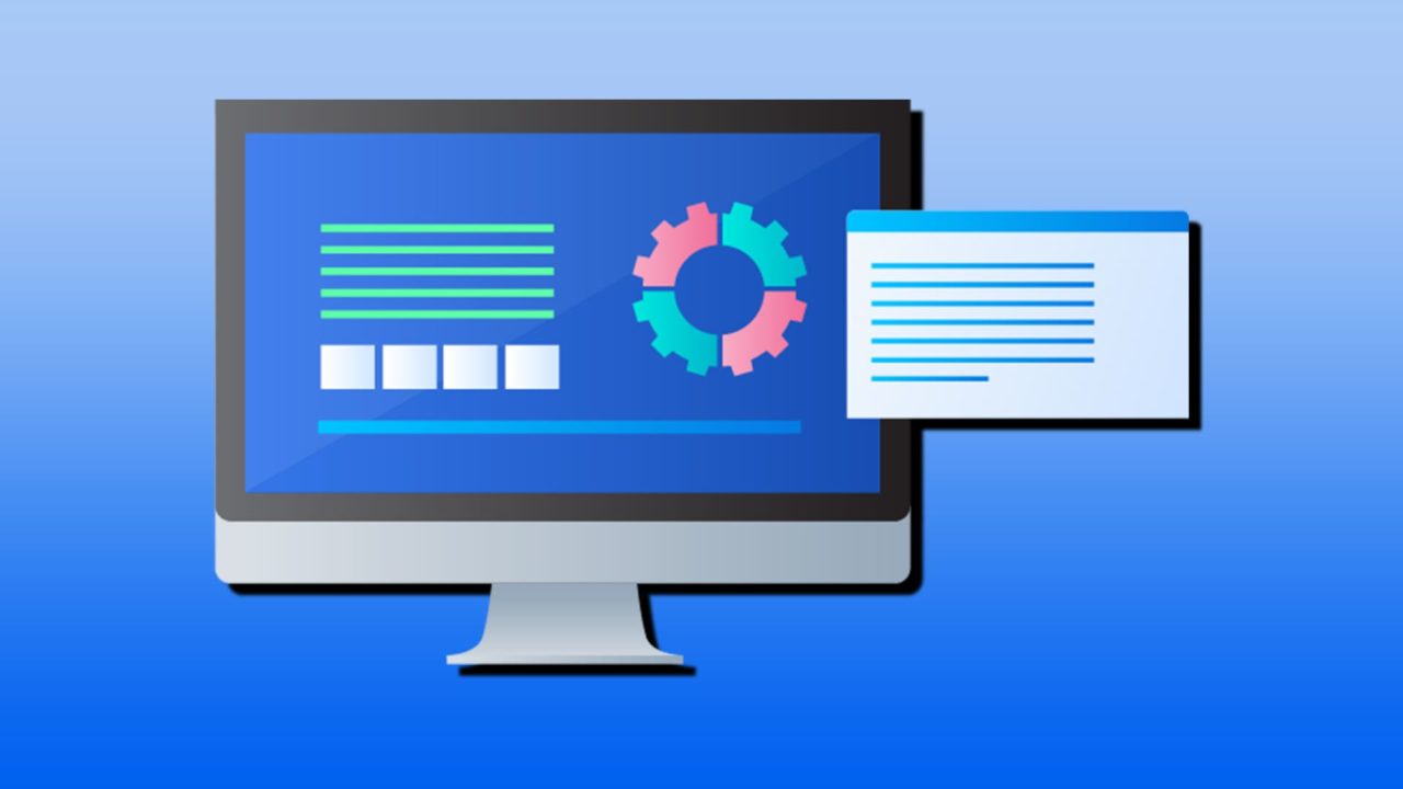 How to Export and Backup Windows Drivers Before Reinstalling Windows
