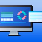 how to export and backup windows drivers