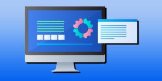 how to export and backup windows drivers