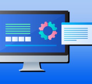 how to export and backup windows drivers