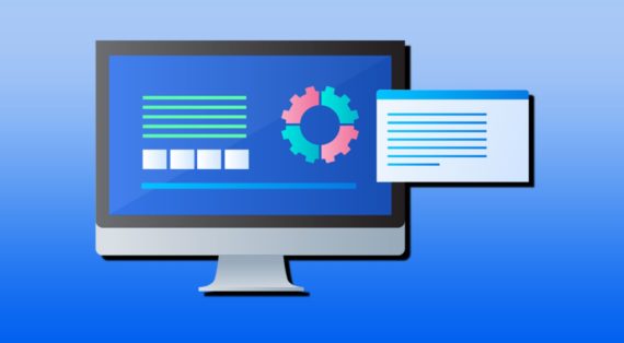 how to export and backup windows drivers