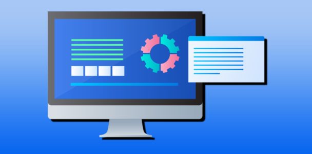 how to export and backup windows drivers