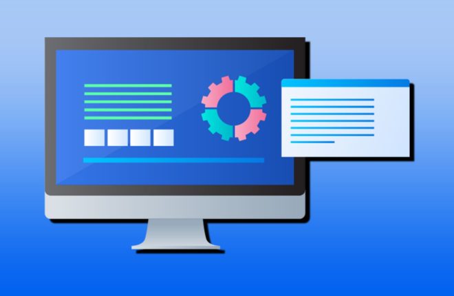 how to export and backup windows drivers