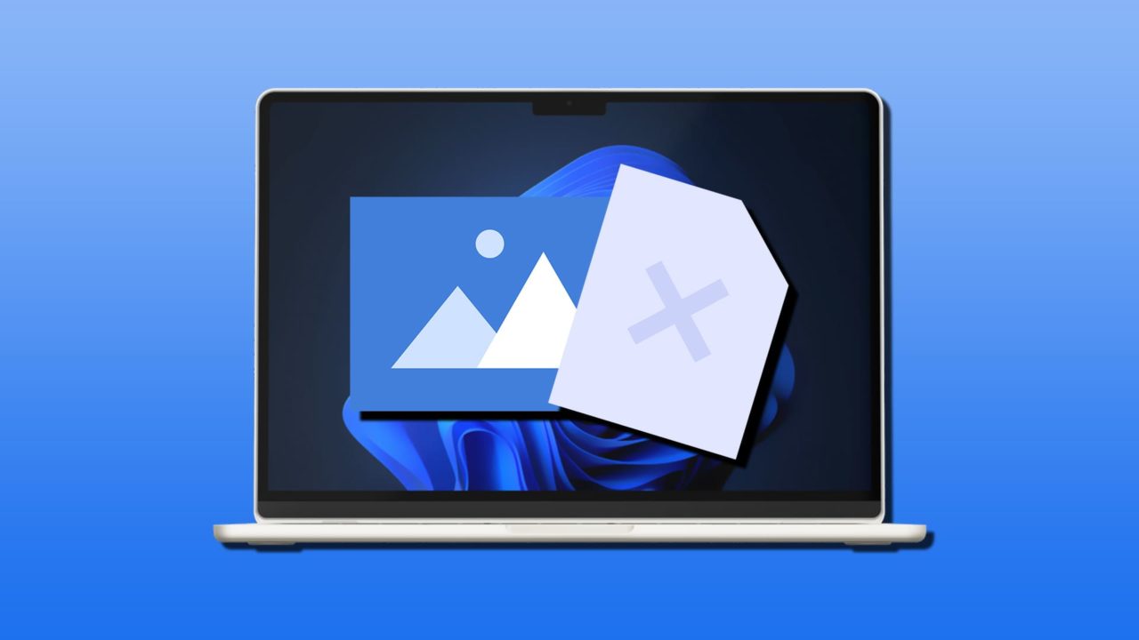 Screenshot Not Working (Windows 11) – Try These 6 Fixes