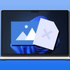 screenshot not working windows 11