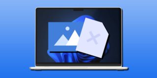 screenshot not working windows 11