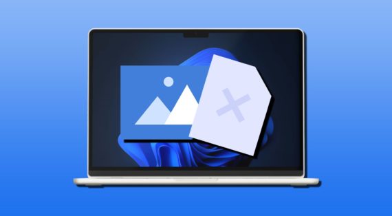 screenshot not working windows 11