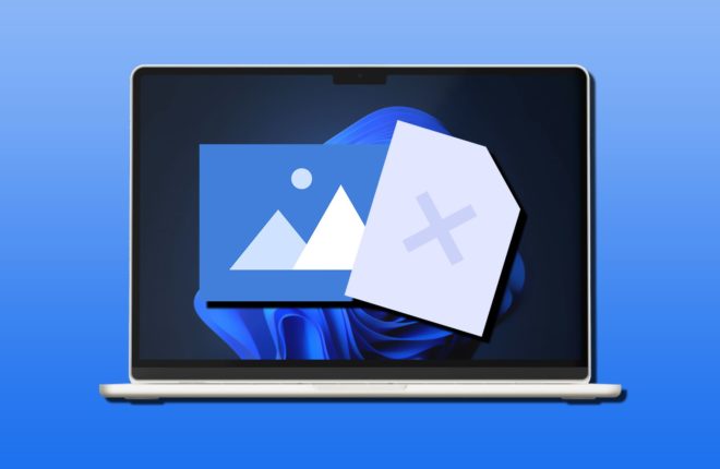 screenshot not working windows 11