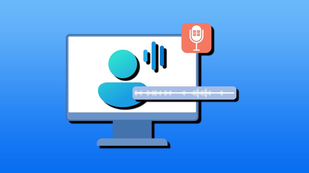 What to Do When Voice Isolation Won’t Work in Voice Access