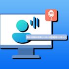 voice isolation won’t work in voice access