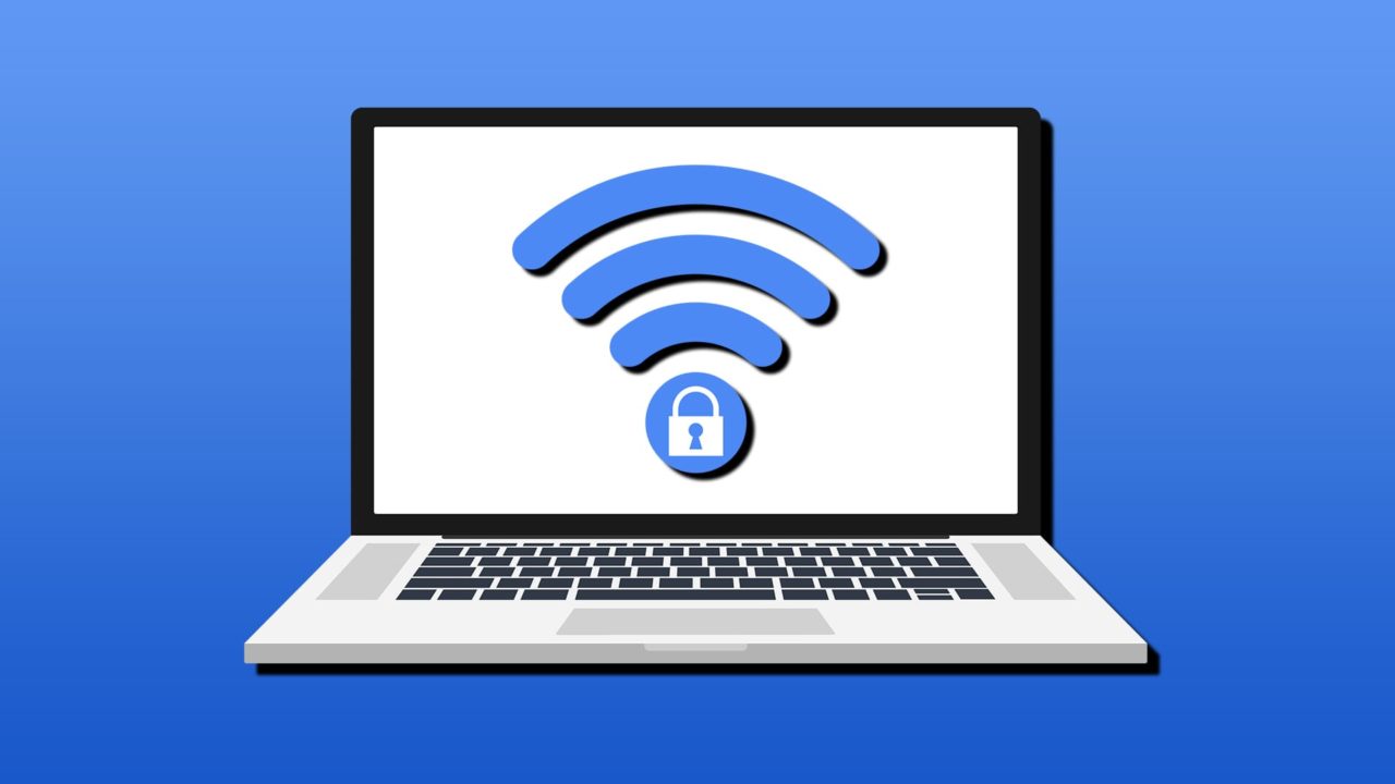 How to Fix Wi-Fi Disconnecting When PC Is Locked