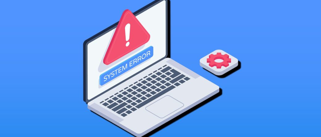 windows won't boot after point in time restore