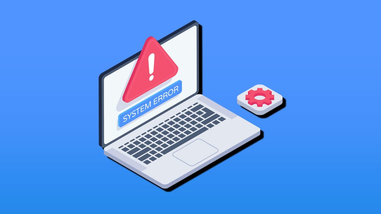 Windows Won't Boot After Point-in-Time System Restore – How to Fix