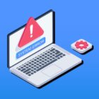 windows won't boot after point in time restore