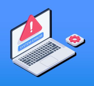 windows won't boot after point in time restore