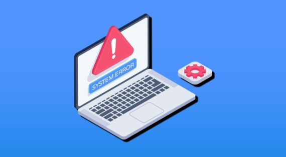 windows won't boot after point in time restore