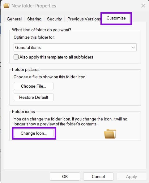 Feeling Nostalgic Here&rsquo;s How to Find Old Windows Icons on Your PC 2