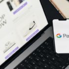 Google Pay