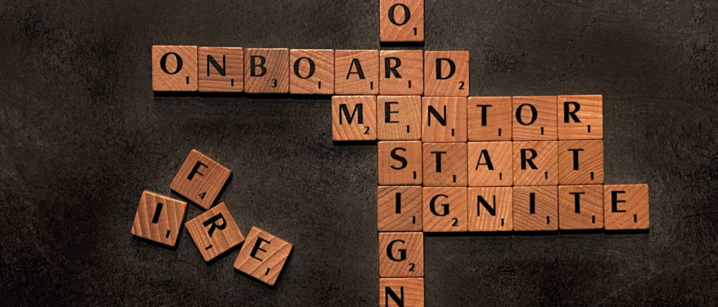 IT Onboarding