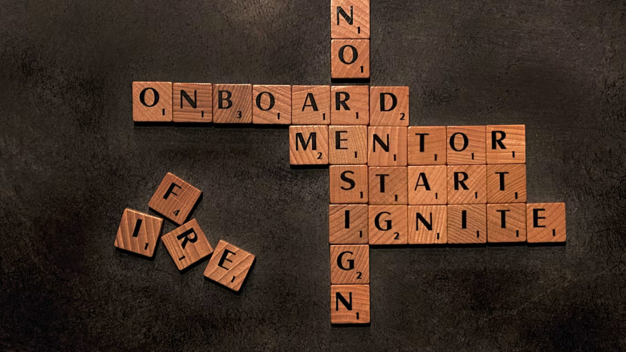 Why Frictionless IT Onboarding Is the New Retention Standard for Remote Teams