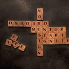 IT Onboarding