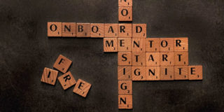 IT Onboarding