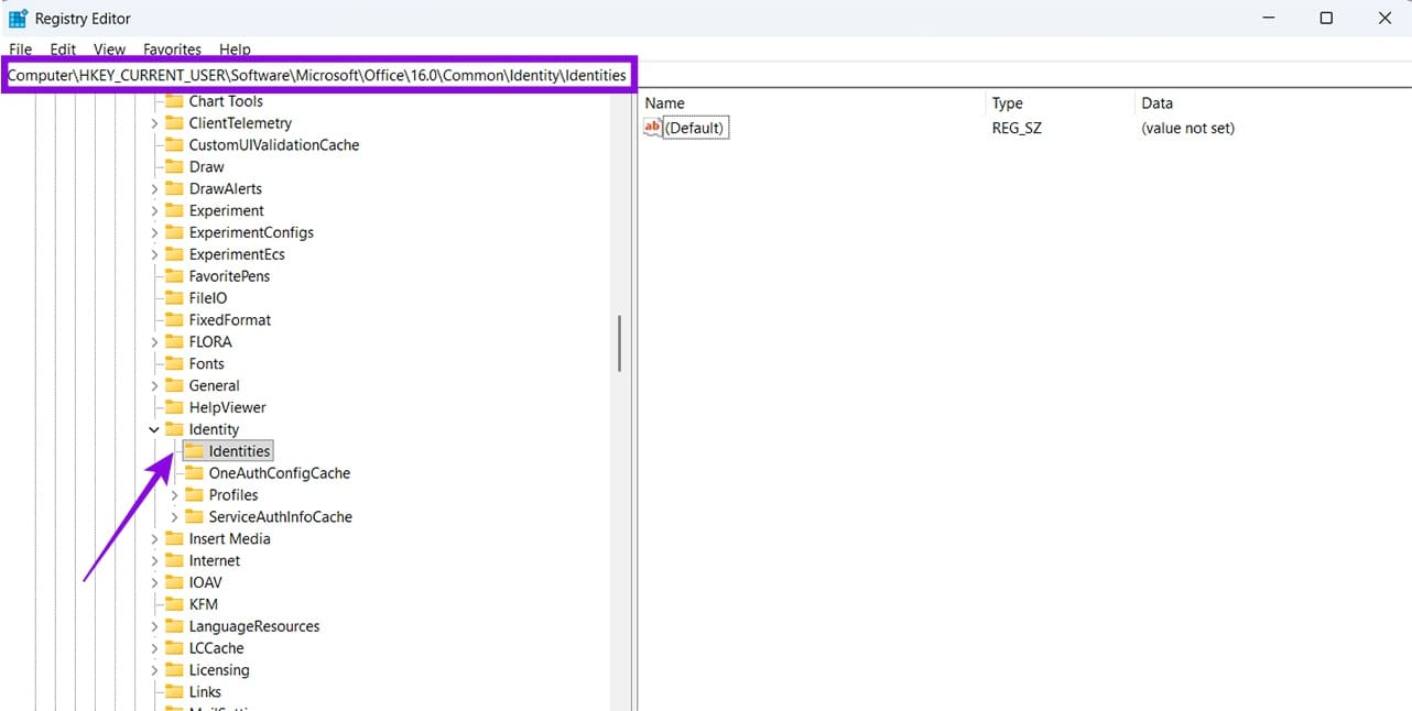 What Is the Windows Advertising ID and How to Disable It 2