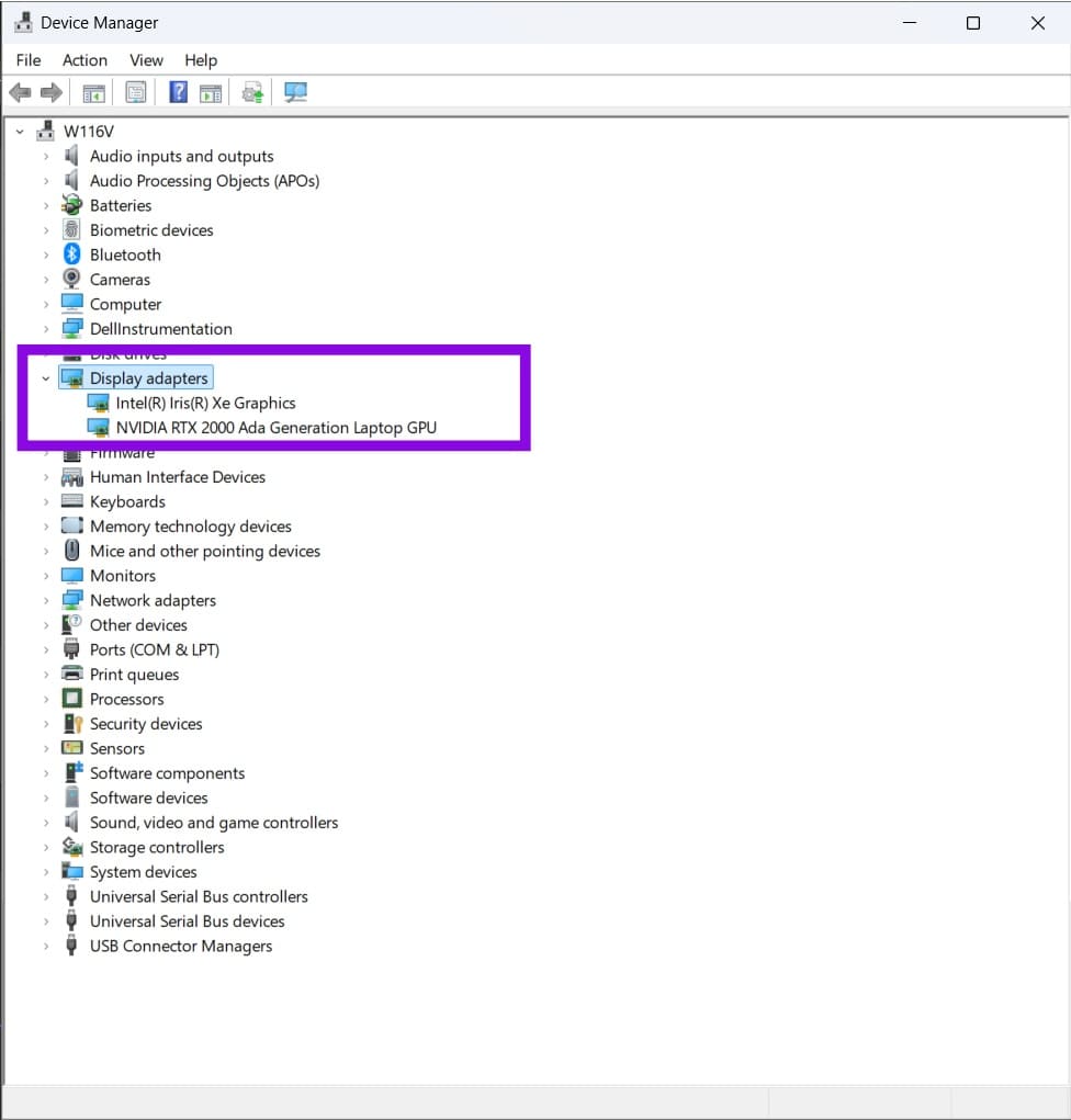 Why Did NVIDIA Drivers Uninstall Automatically 1