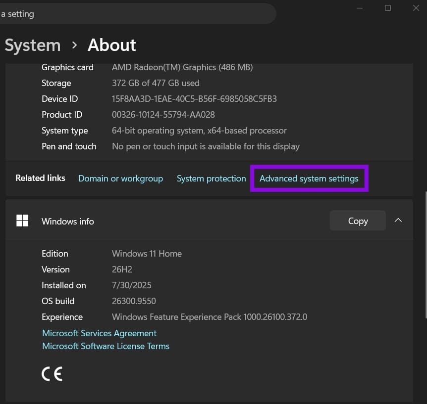 Why Did NVIDIA Drivers Uninstall Automatically 3